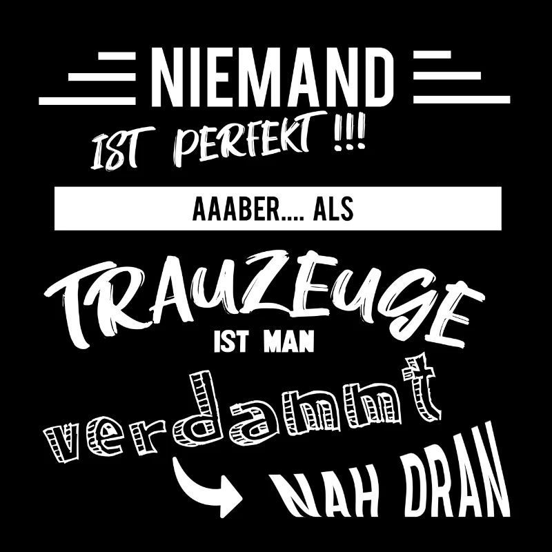 témoin fidèle