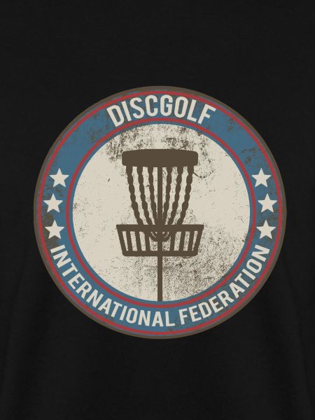 discgolf sport