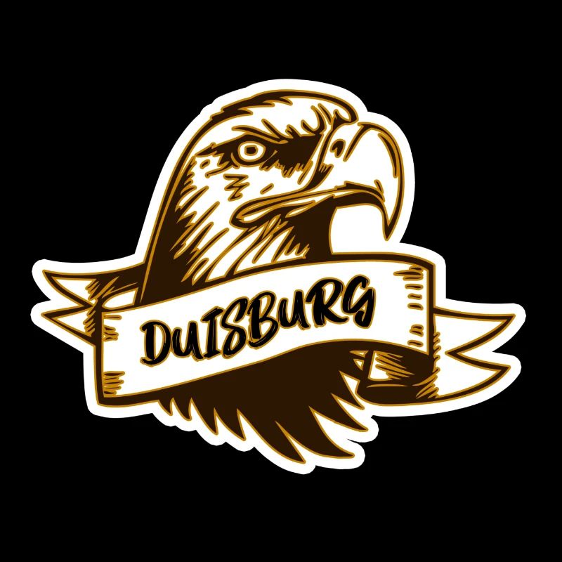 duisburg