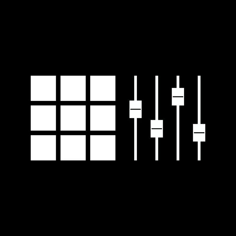 MPC