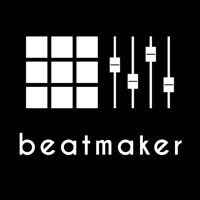Beatmaker MPC