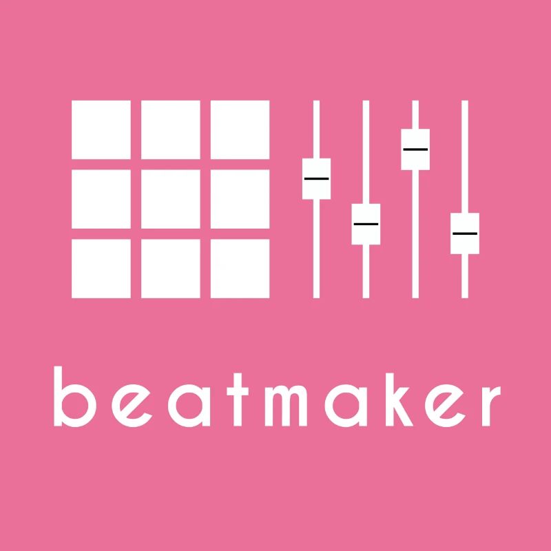 Beatmaker MPC