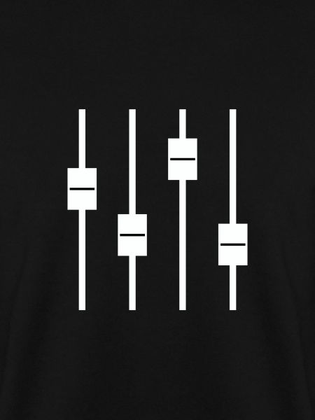 Musikproduzent