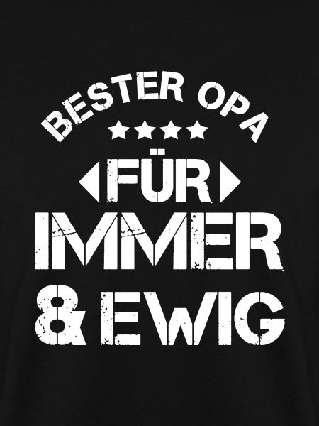 Bester Opa
