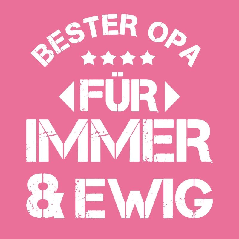 Bester Opa