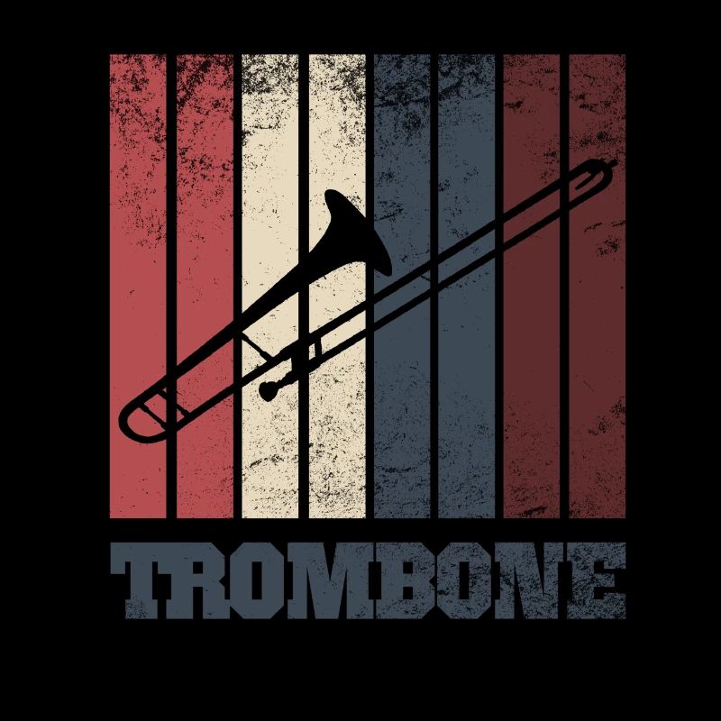 trombone