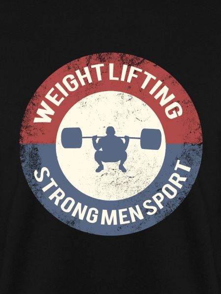 weightlifting. weight lifting. gewichtheben.