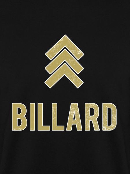 billard