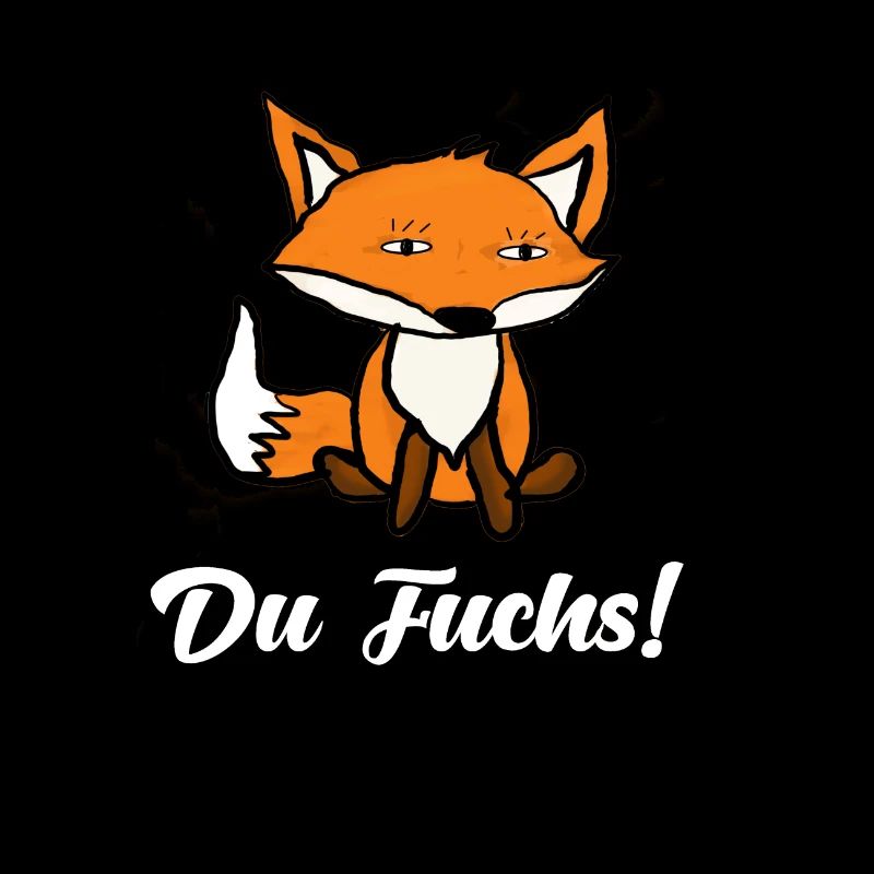 Fuchs
