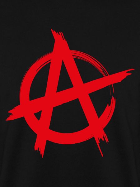 Anarchie