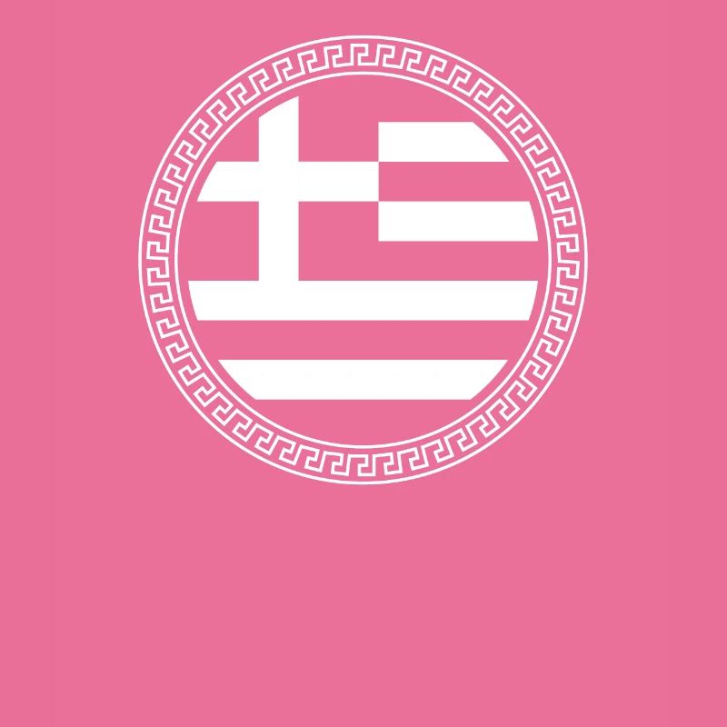Griechenland