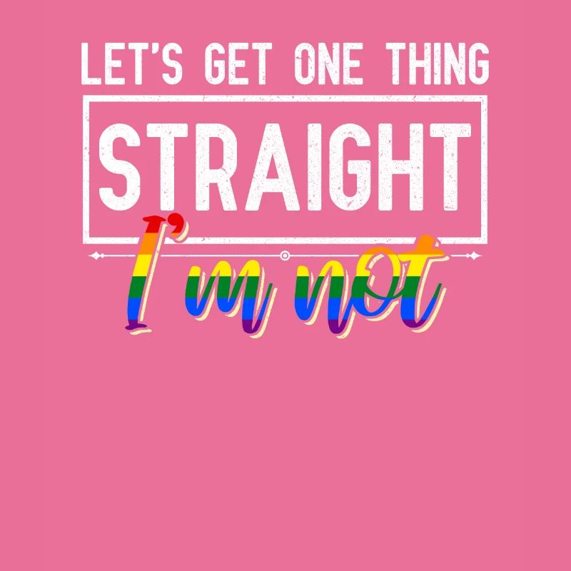 Lgbt
