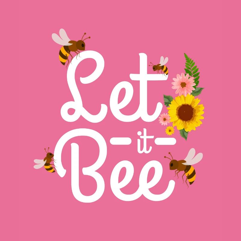 Bienen