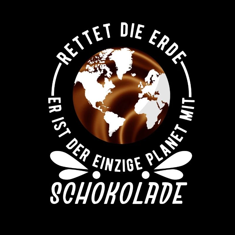 Klimawandel