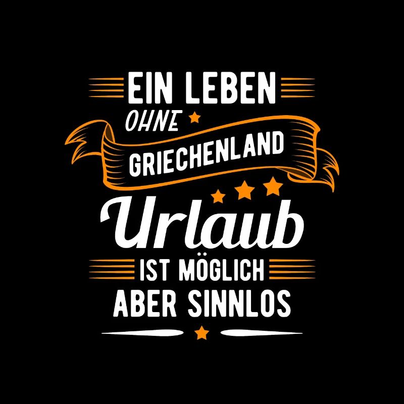 Griechenland