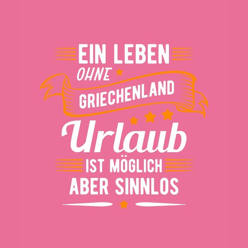 Griechenland