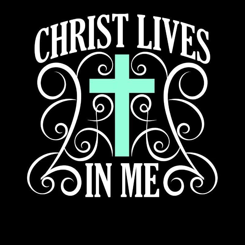Religion, Jesus, Glaube, Gott, Kirche, katholisch