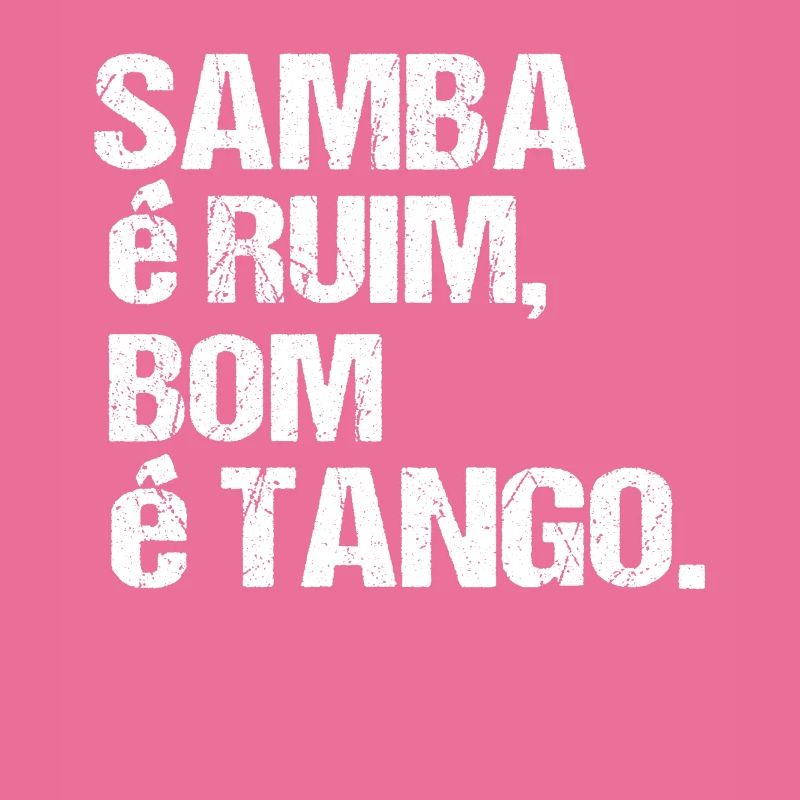 Tango