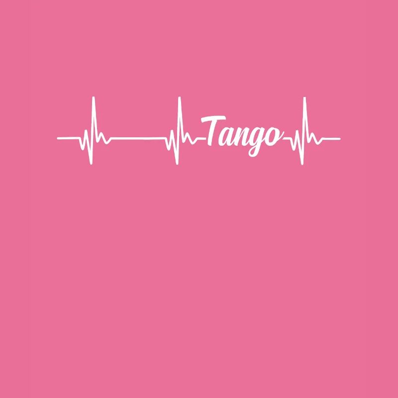 Tango
