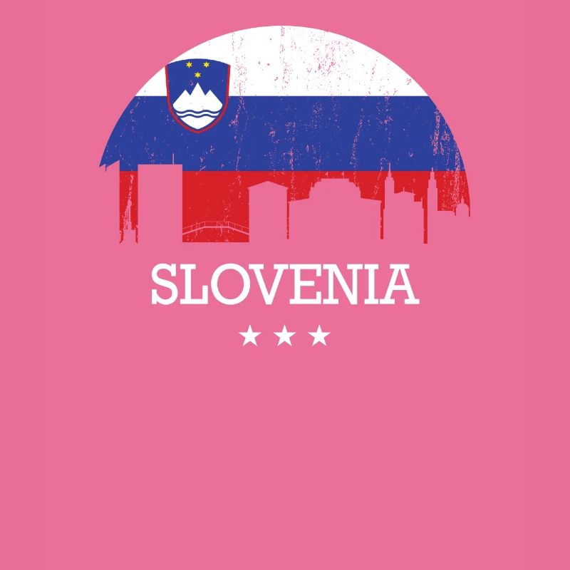Slowenien