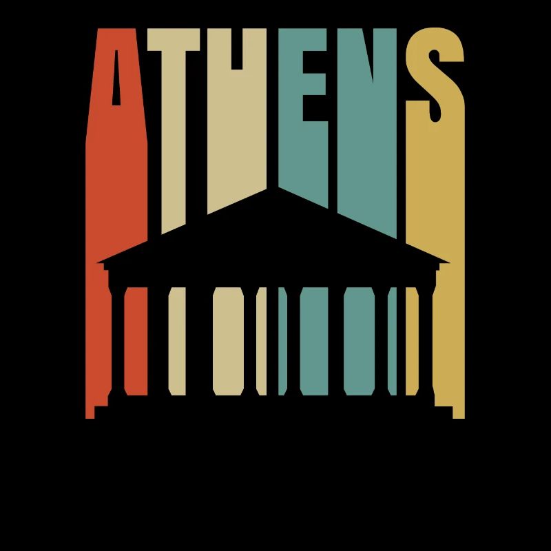 Athen
