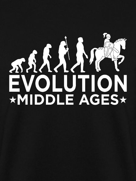 middle Ages