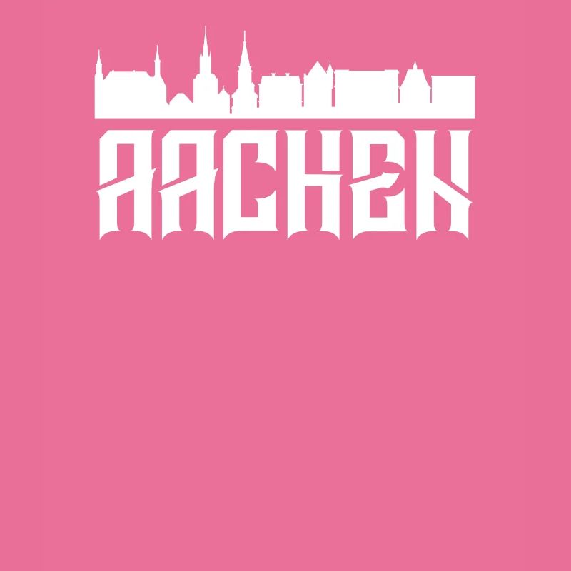 Aachen