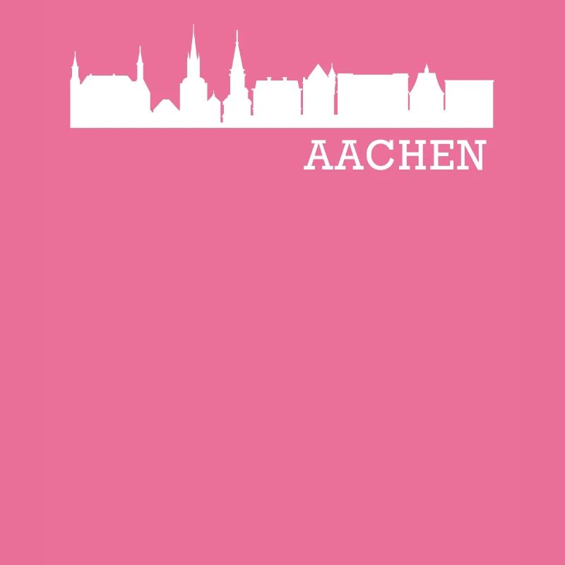 Aachen