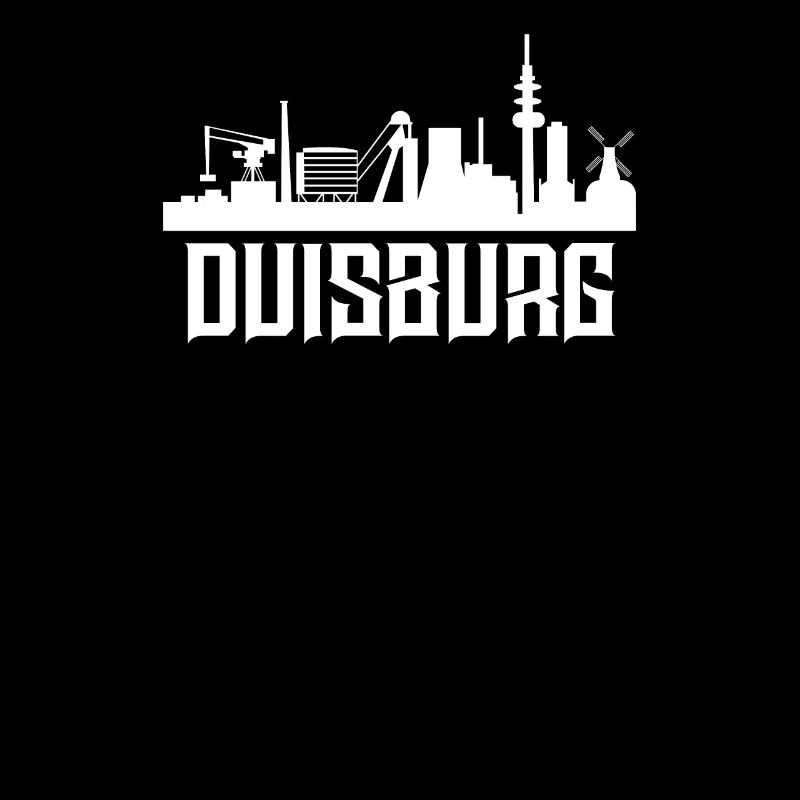 Duisburg