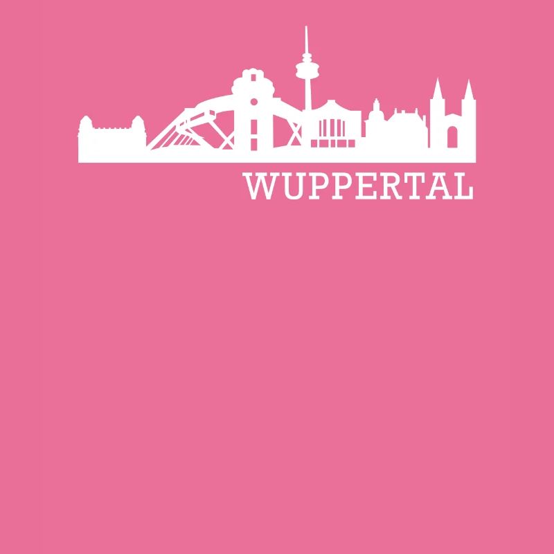 Wuppertal