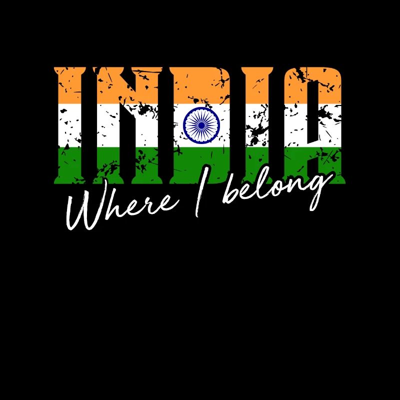 Indien