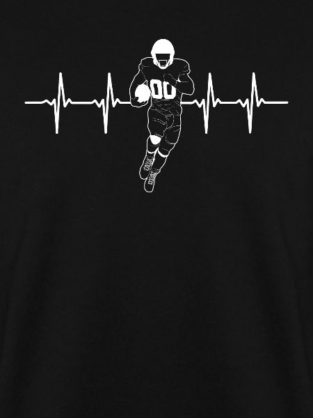American Football