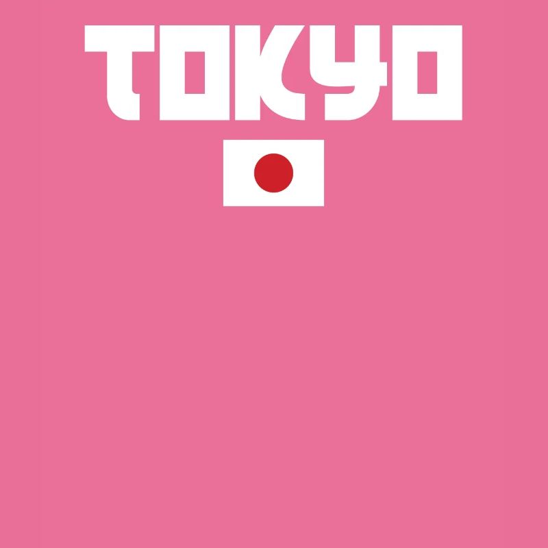 Tokio