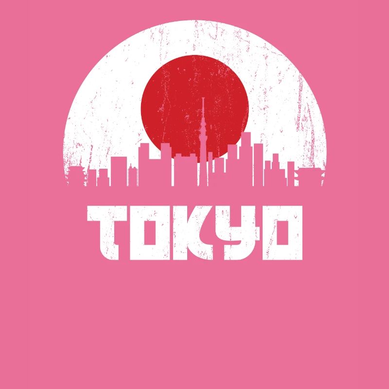 Tokio