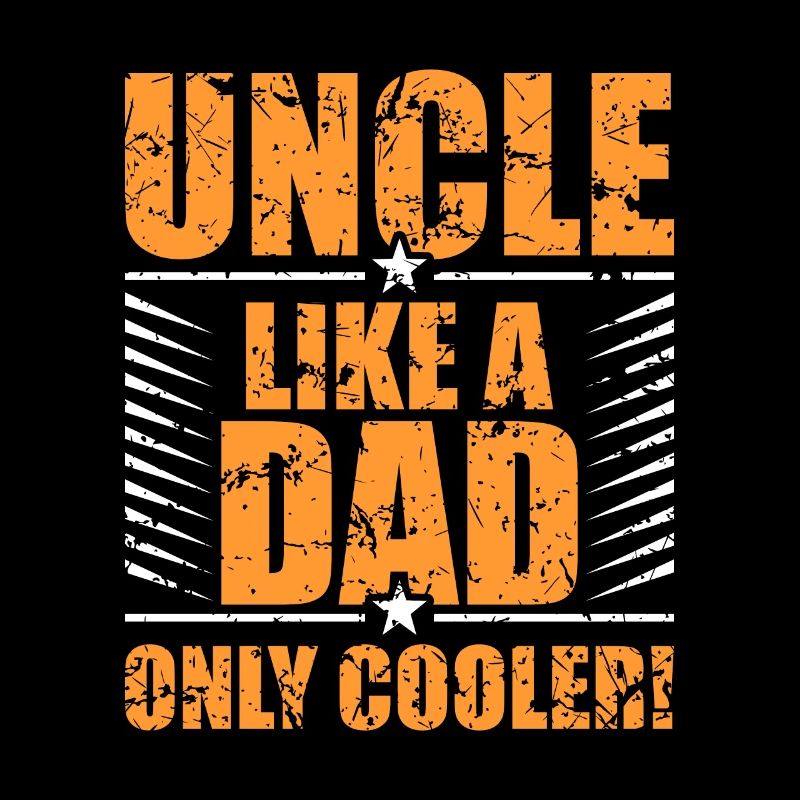 oncle