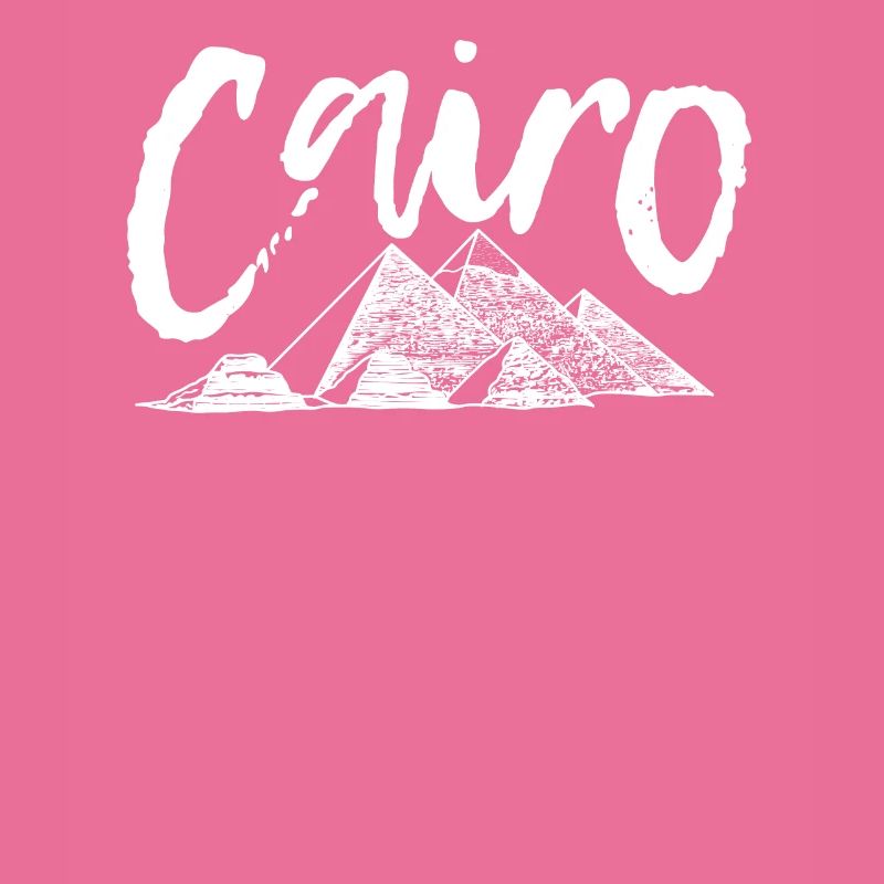 Kairo