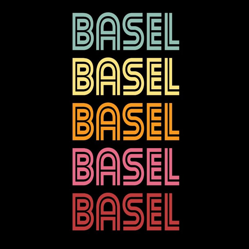 Bâle