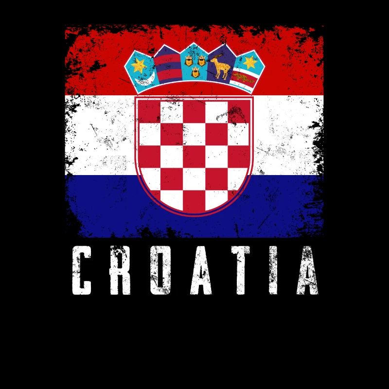 Kroatien