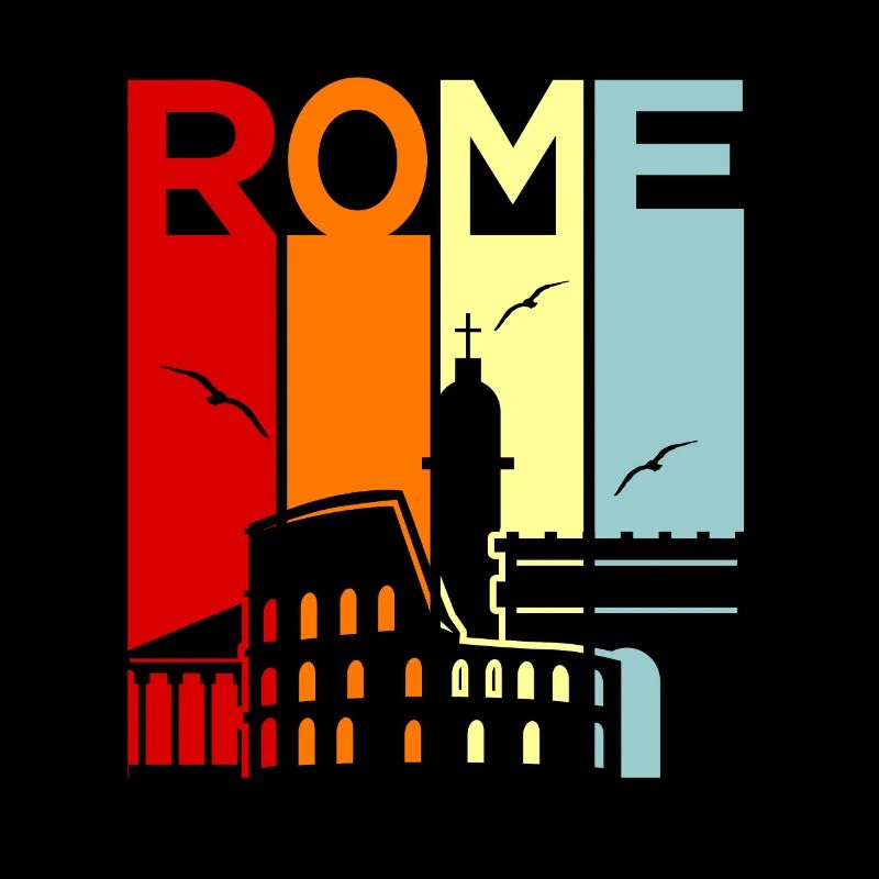 Rom
