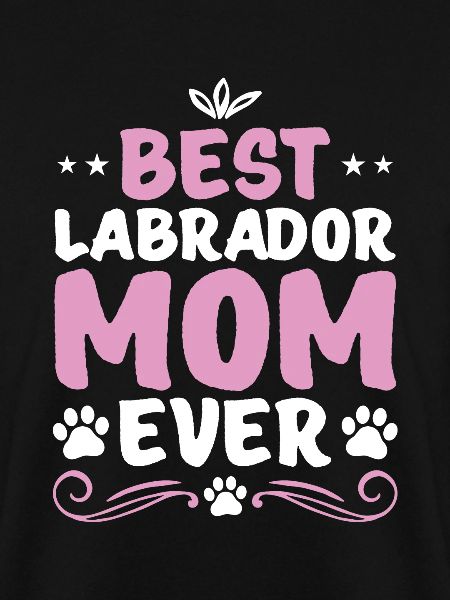 Labrador