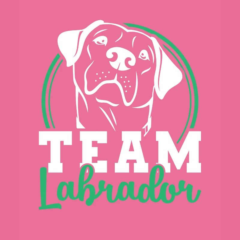 Labrador