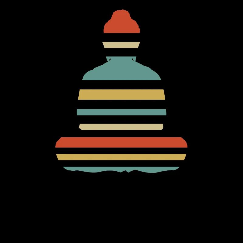 Buddhism