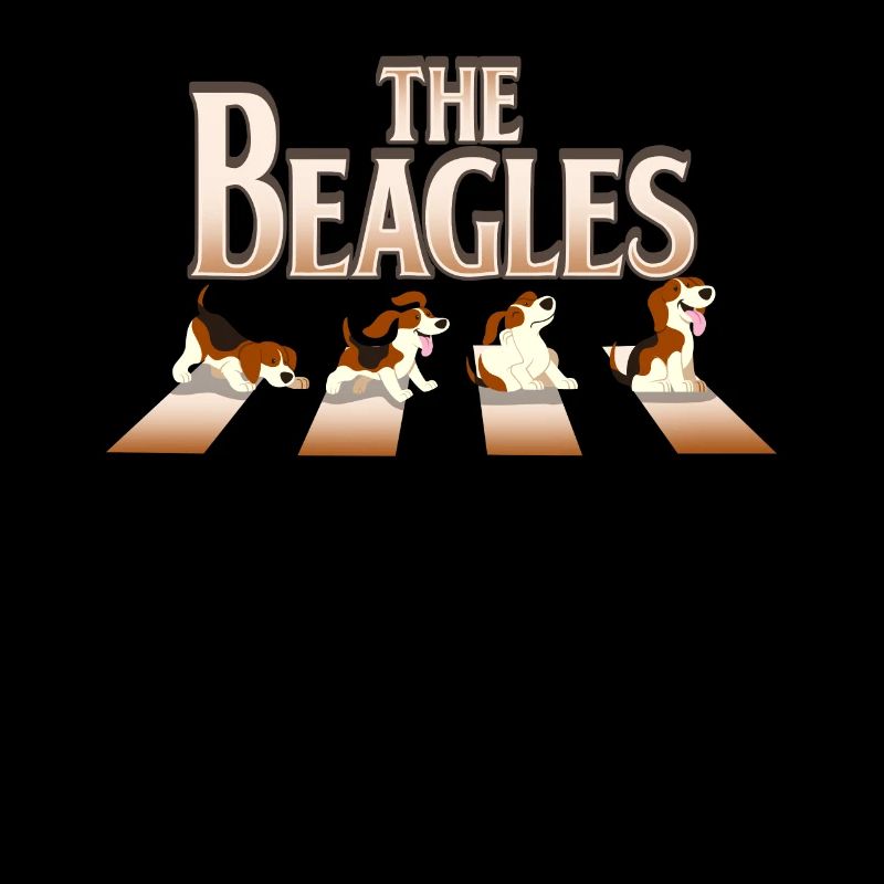 Beagle