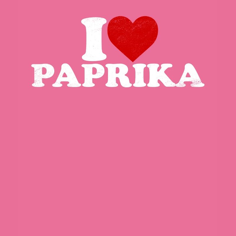 Paprika