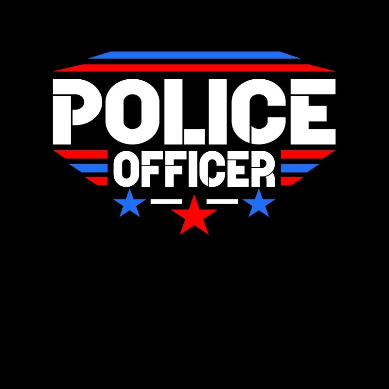 Polizei