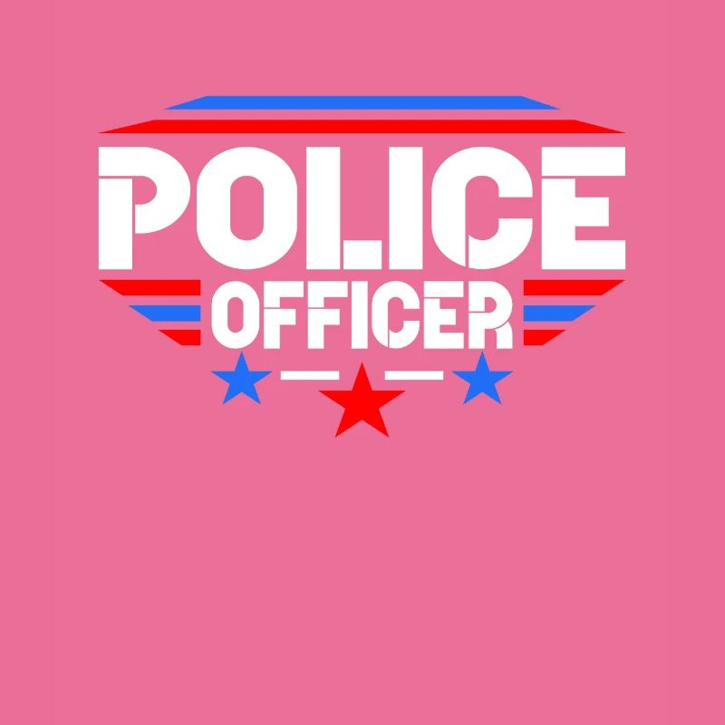 Polizei