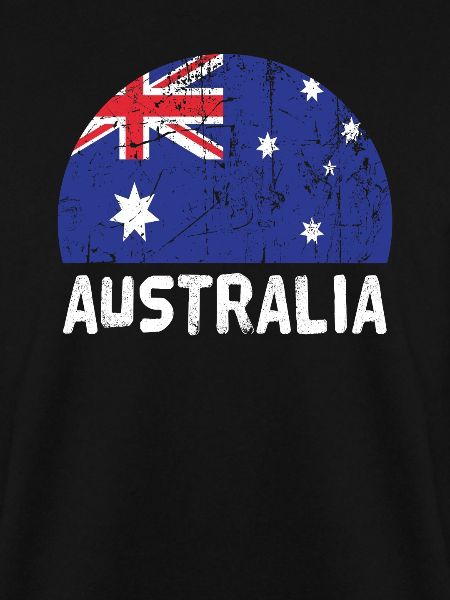 Australien