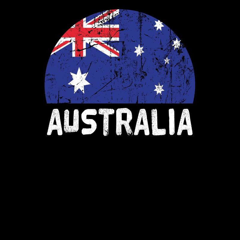 Australie