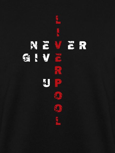 Liverpool