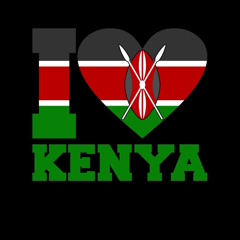 Kenia